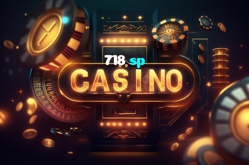 718 sp خوش آمدید بونس +600% پیشکش موبائل ایپ کے پروموشن سیکشن میں دکھائی دیتی ہے۔