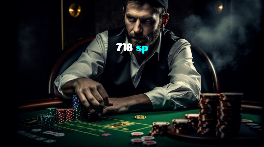 making first deposit on 718 sp website using local payment methods in Pakistan