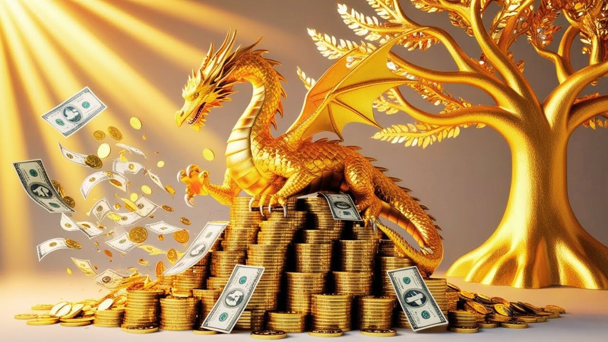 718 sp پاکستان ریئل منی گیمز