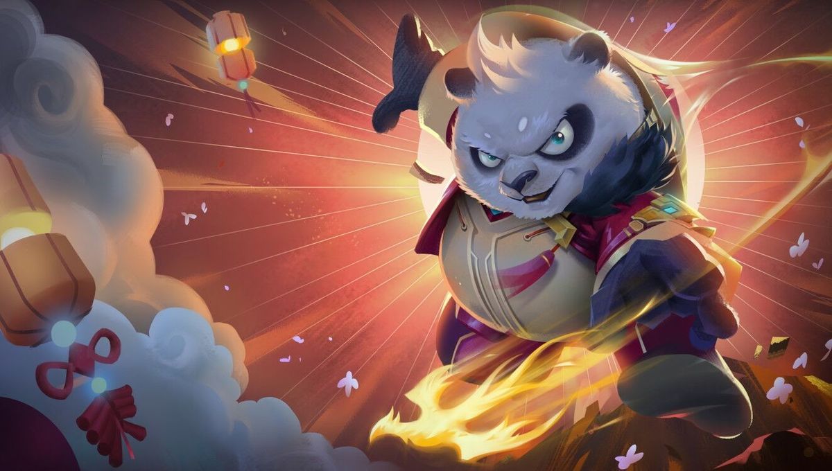 718 sp پاکستان ریئل منی گیمز