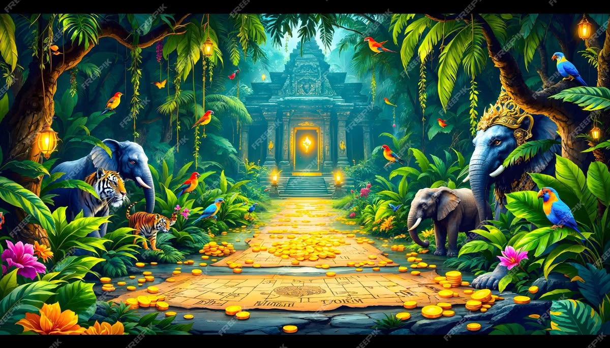 718 sp پاکستان ریئل منی گیمز